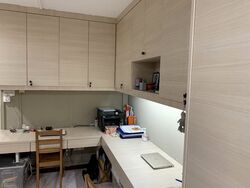 Blk 349 Bukit Batok Street 34 (Bukit Batok), HDB 4 Rooms #578777611